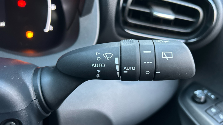 Mazda 2 Hybrid 1.5i Hybrid Homura 5dr CVT Hybrid Hatchback